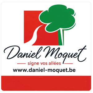 Daniel Moquet