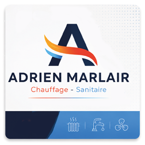 Adrien Marlair