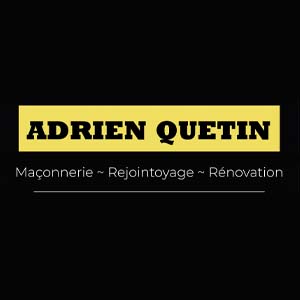 Adrien Quetin