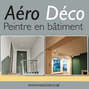 Aéro Déco