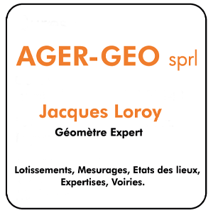 Ager Geo