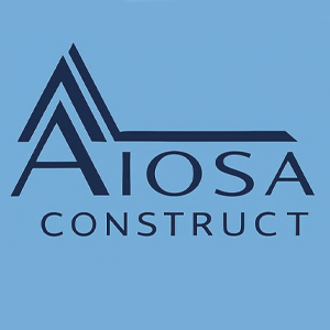 Aiosa Construct