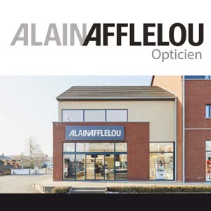 Alain Afflelou