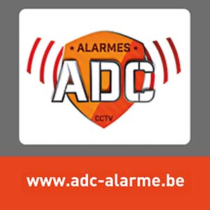 ADC Alarmes