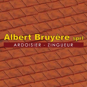 Albert Bruyère