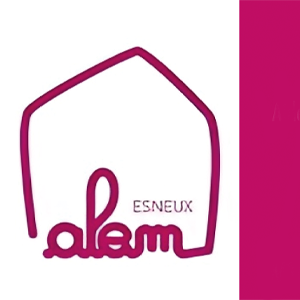 Esneux Alem