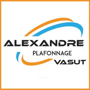 Alexandre Vasut