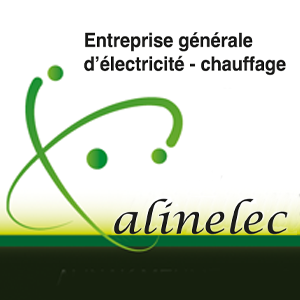 Alinelec