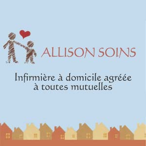 Allison Soins