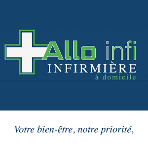 Allo Infi