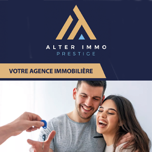 Alter Immo Prestige