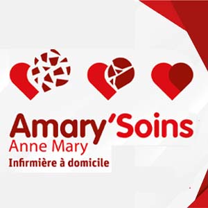 Amary Soins