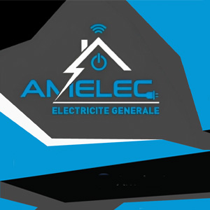 AMELEC