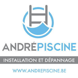 Andrépiscine