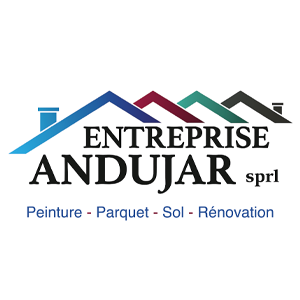 Entreprise Andujar