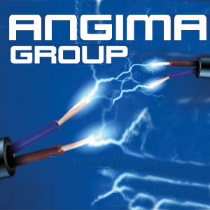 Angima Group