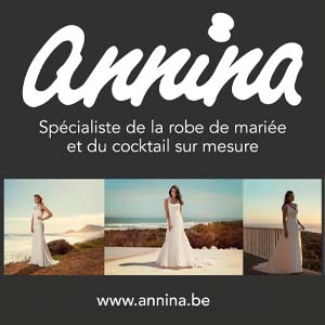 Annina