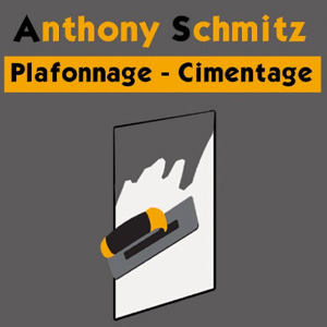 Anthony Schmitz