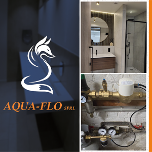 Aqua Flo