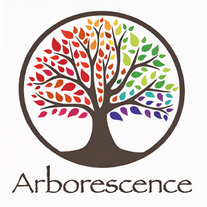 Arborescence