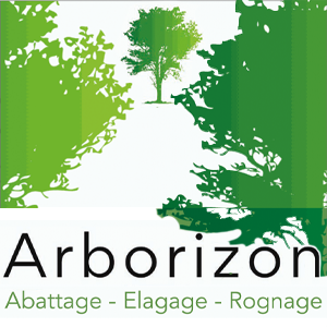Arborizon