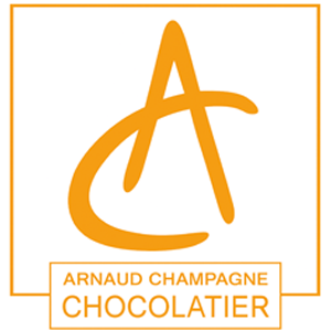 Arnaud Champagne Chocolatier