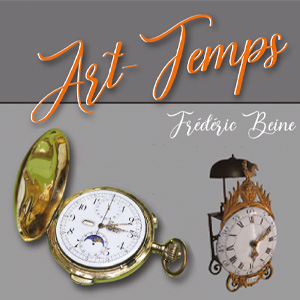 Art Temps