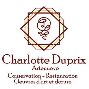 Artenuovo