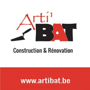 Arti' Bat