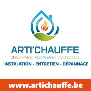Artichauffe