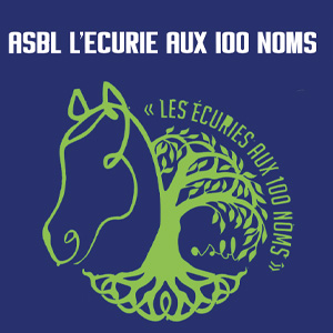 L'ecurie aux 100 noms