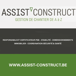 Assist Construct