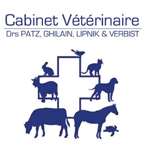 Cabinet Vétérinaire Patz Ghislain Lipnik & Verbist