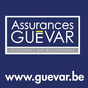 Assurances Guevar