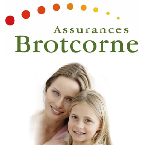 Assurances Brotcorne