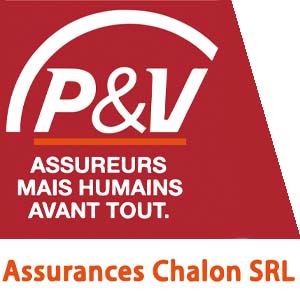 Assurances Chalon