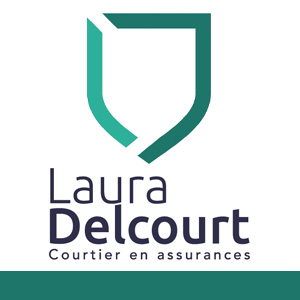 Laura Delcourt