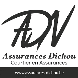 Assurances Dichou