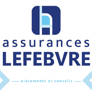 Assurances Lefebvre