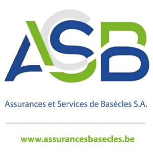 Assurances et Services de Basècles