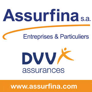 Assurfina