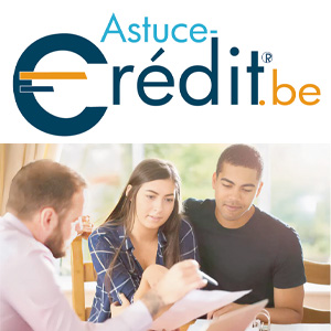 Astuce Crédit