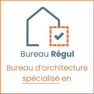 Bureau Régul