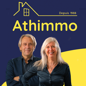 Athimmo