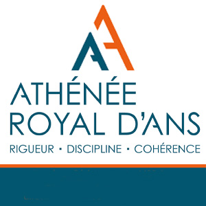 Athénée Royal d'Ans
