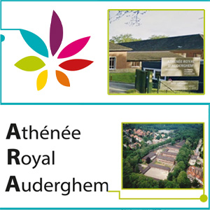 Athénée Royal Auderghem