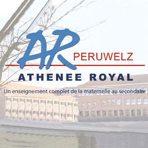 Athénée Royal Peruwelz