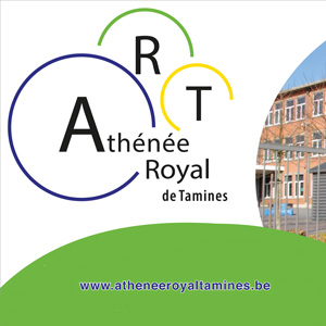 Athénée Royal de Tamines