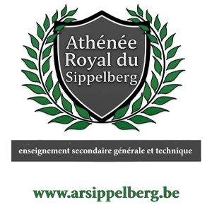 Athénée Royal du Sippelberg