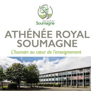 Athénée Royal Soumagne